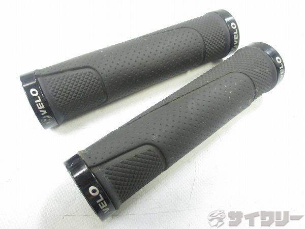 日本最大級のUSEDスポーツサイクル＆パーツ買取・販売店