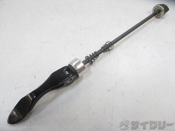 ROCKHOPPER EXPERT 29 SRAM SX EAGLE 12S Sサイズ 2021年