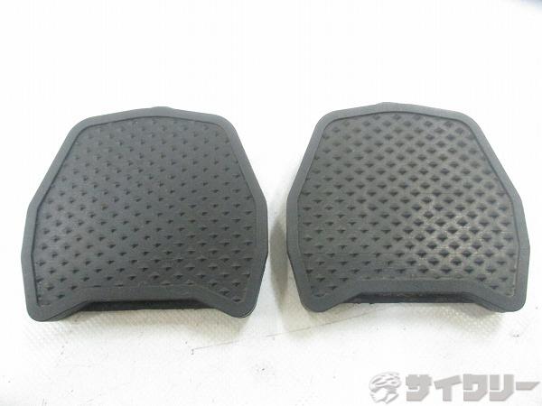 ペダルコンバーター SPD-SL