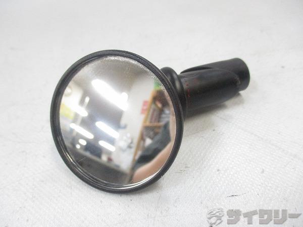 バーエンドミラー BM-45