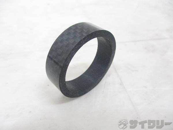 カーボンコラムスペーサー OS 10mm/35mm（外径）