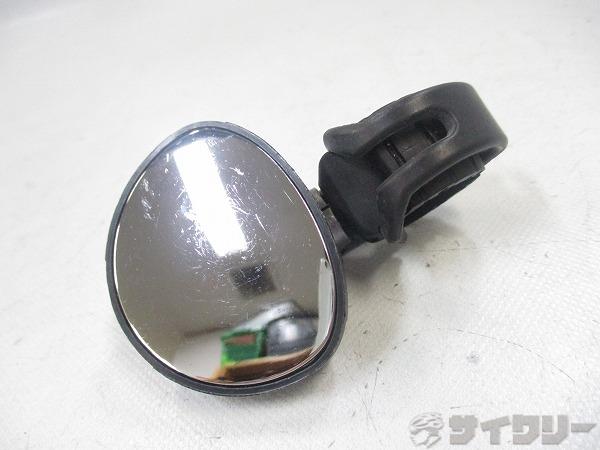 Spy バックミラー
