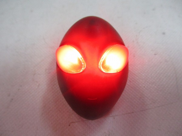 リアライト ALiEN Light クリップ式