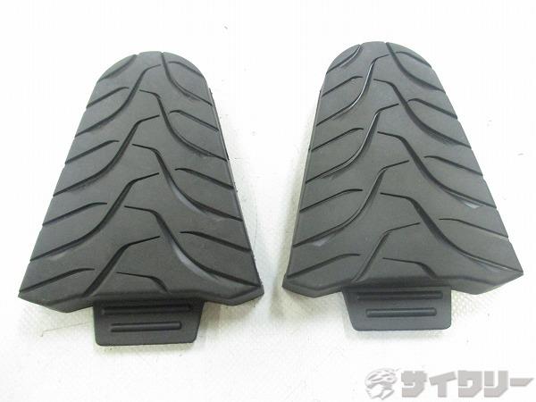クリートカバー SM-SH45 SPD-SL用