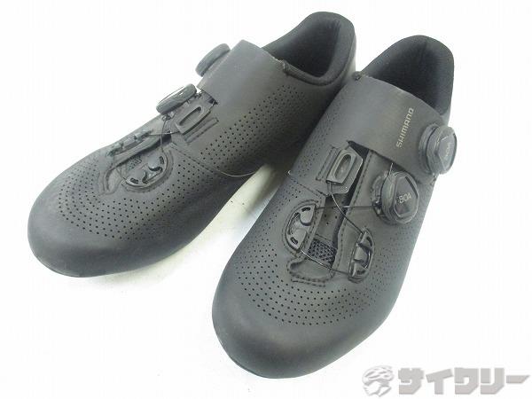 Amazon.co.jp: SHIMANO(シマノ) RP4(SH-RP400) ロードシューズ
