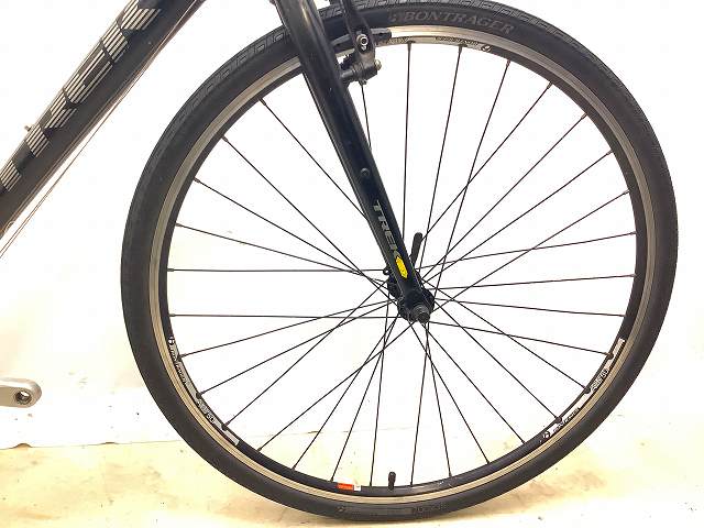 FX LIVESTRONG