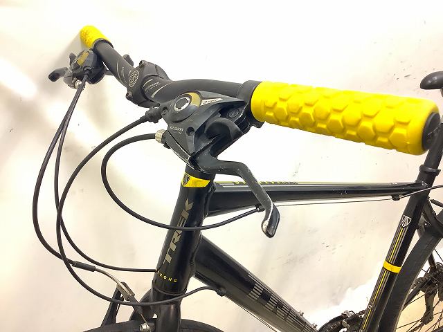 FX LIVESTRONG