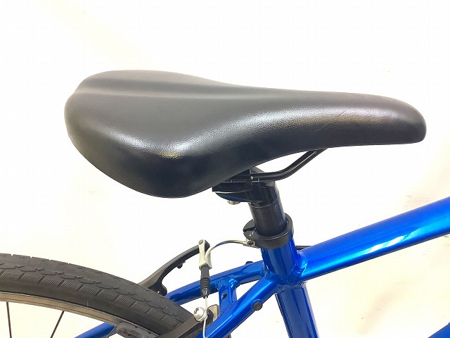 ESCAPE JR 24