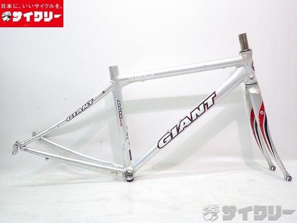 OCR3 ※欠品多数