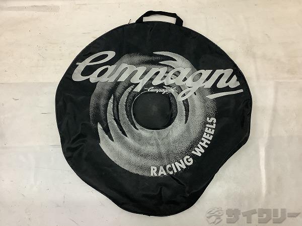ホイールバッグ　RACING　WHEELS