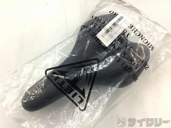 日本最大級のUSEDスポーツサイクル＆パーツ買取・販売店