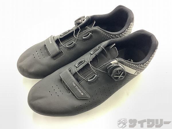 ビンディングシューズ　COREPLUS　2　サイズ44