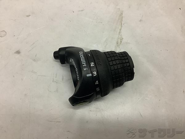 グリップシフター　SL-RS31　6s