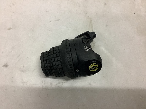 グリップシフター　SL-RS31　6s