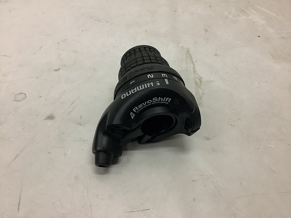 グリップシフター　SL-RS31　6s