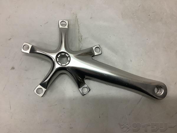 シマノ クランク FC6500 オクタリンク 170mm