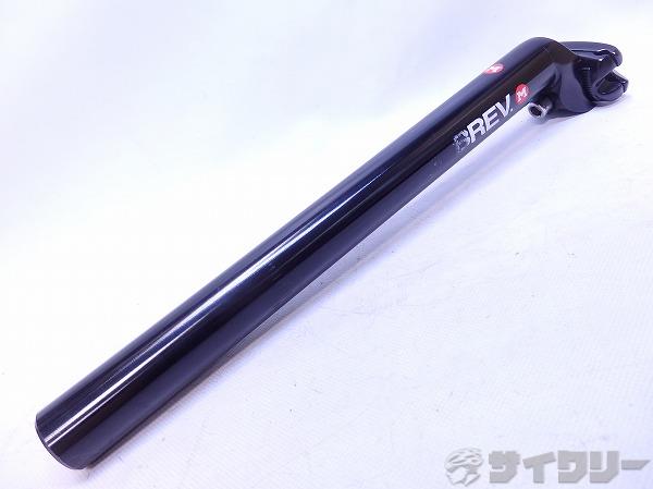 シートポスト 300㎜/φ27.2㎜