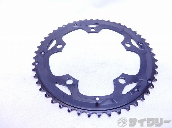Amazon.co.jp: CW-00369-14018 フランス製 TA チェーンリング