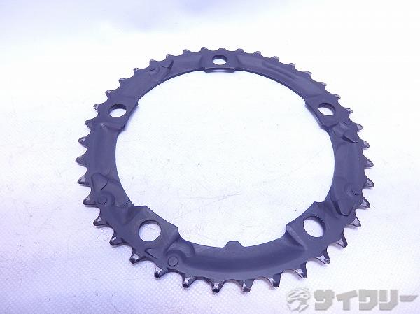 ROTOR 「ローター」 NOQ 52T チェーンリング / 中目黒店