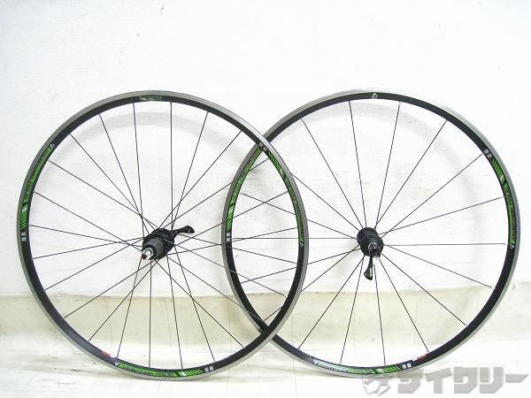日本最大級のUSEDスポーツサイクル＆パーツ買取・販売店