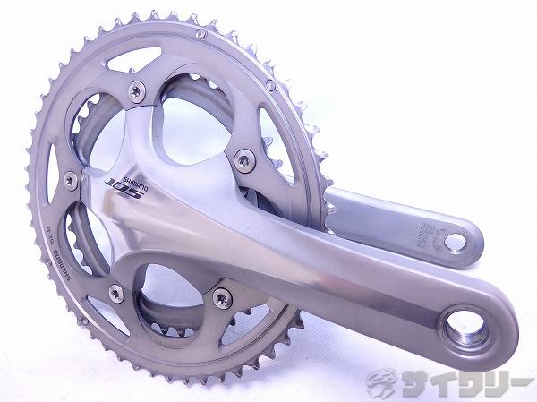 日本最大級のUSEDスポーツサイクル＆パーツ買取・販売店