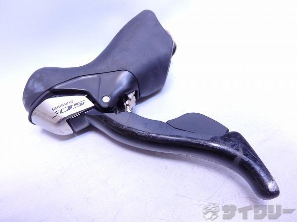 日本最大級のUSEDスポーツサイクル＆パーツ買取・販売店