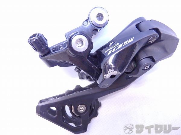 日本最大級のUSEDスポーツサイクル＆パーツ買取・販売店