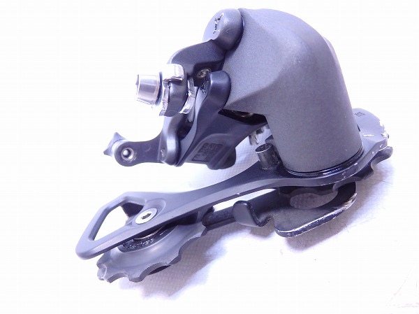リアディレイラー ULTEGRA RD-6700 10s