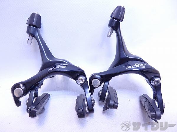 2025年最新】Yahoo!オークション -weinmann(ブレーキ)の中古品