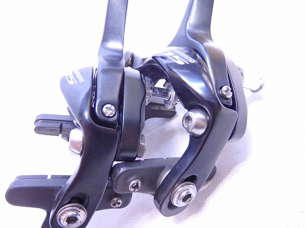 ブレーキキャリパーセット 105 BR-5700