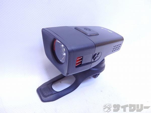 フロントライト ION 350 R