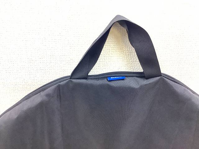 ホイールバッグ