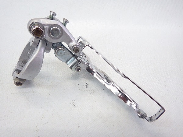 フロントディレイラー FD-2303 3s/31.8㎜/下引き