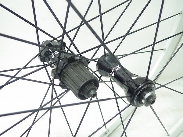 日本最大級のUSEDスポーツサイクル＆パーツ買取・販売店