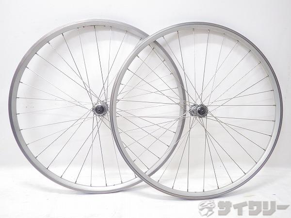 CROMO 自転車アクセサリー ワイヤー錠(コイルワイヤー) 鍵