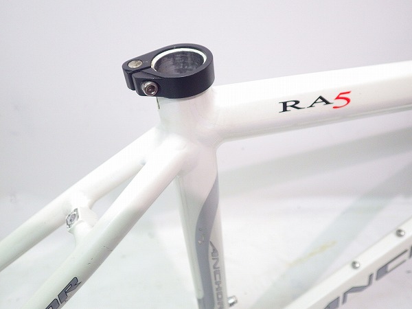 RA5