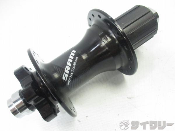 中古】 シマノ 12速フリー HG Spline L2（日本最大級のUSED