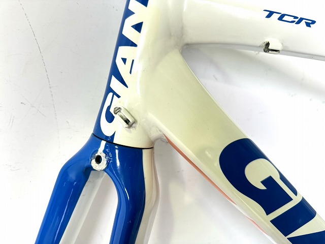 TCR 1