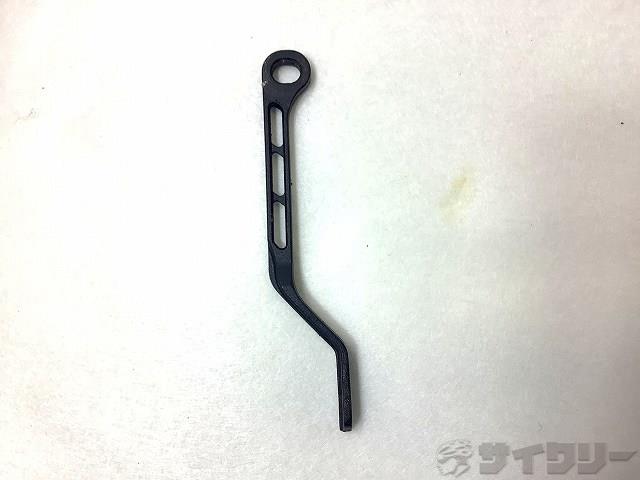 チェーンキャッチャー