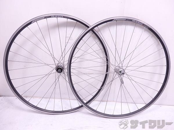 ホイールセット R450 シマノフリー