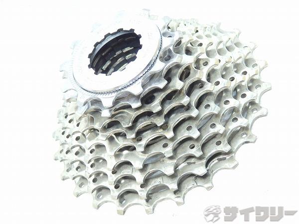 スプロケット CS-HG50-9 12-25T/9s
