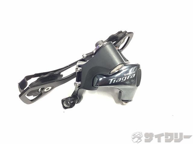 日本最大級のUSEDスポーツサイクル＆パーツ買取・販売店