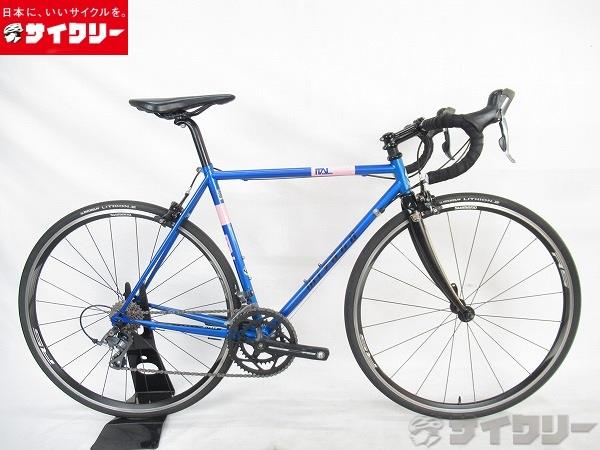 日本最大級のUSEDスポーツサイクル＆パーツ買取・販売店