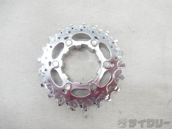 日本最大級のUSEDスポーツサイクル＆パーツ買取・販売店