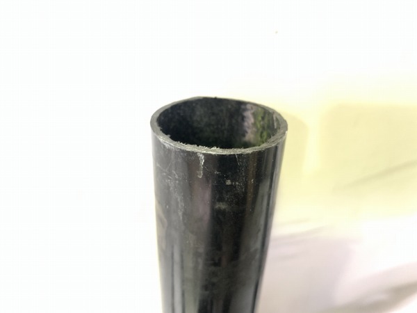SPARK LIMITED