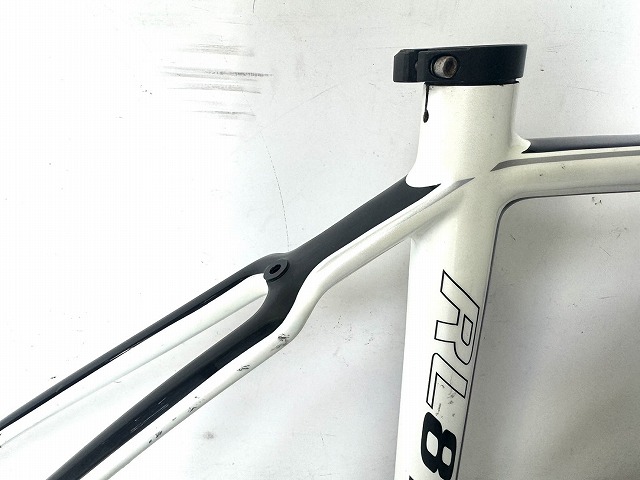 RL8