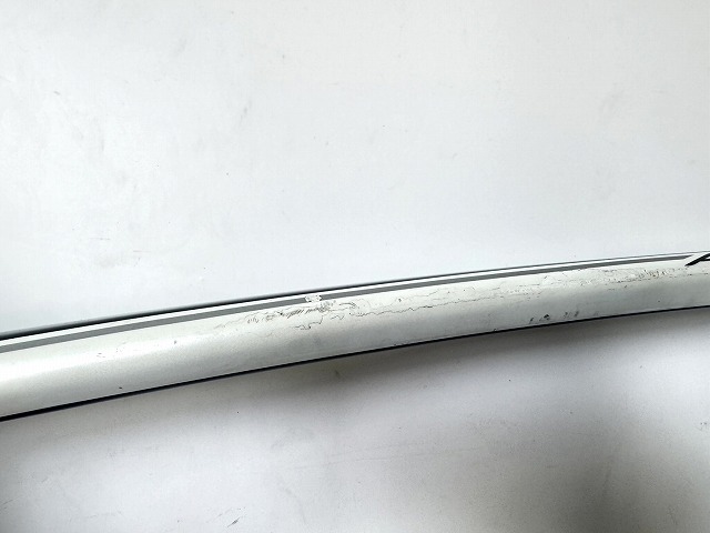 RL8