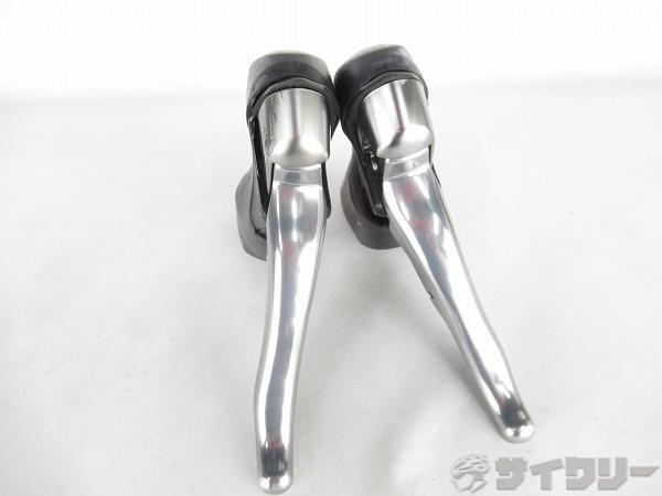 日本最大級のUSEDスポーツサイクル＆パーツ買取・販売店
