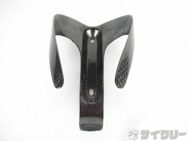 Amazon | TIME(タイム) 自転車 ロード バイク MTB カーボン
