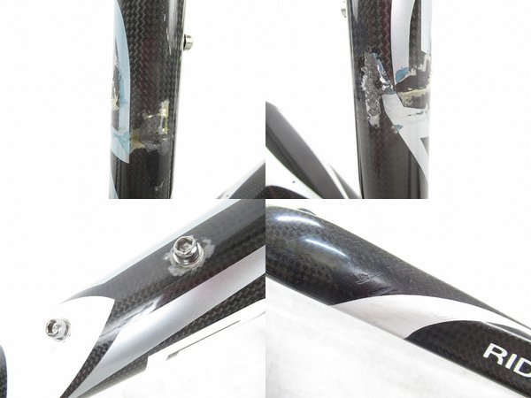EXCALIBUR（エクスカリバー）